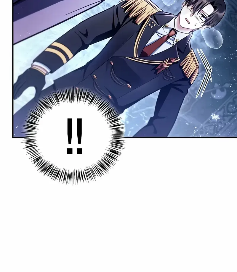 Read Regressor Instruction Manual chapter 147 image 11 on Lezhin