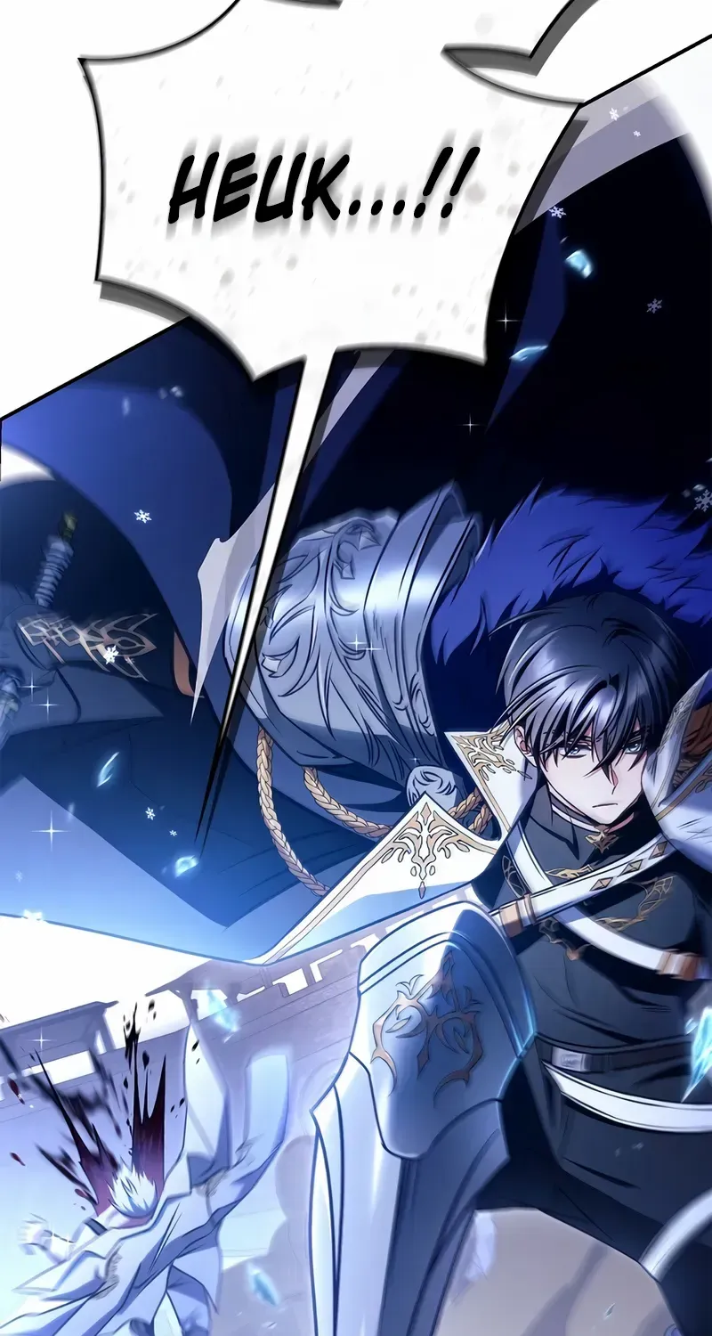 Read Regressor Instruction Manual chapter 147 image 117 on Lezhin