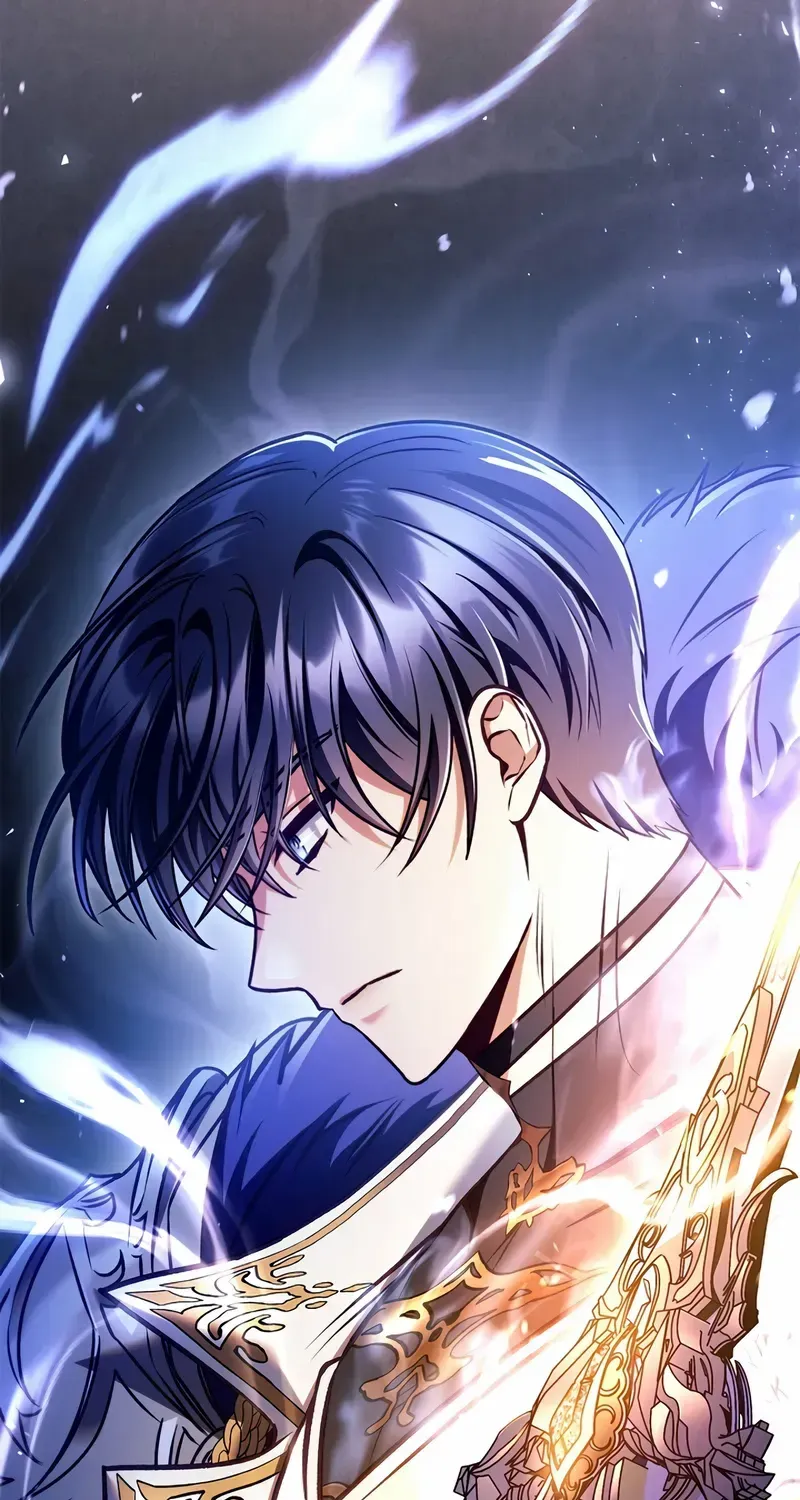 Read Regressor Instruction Manual chapter 147 image 126 on Lezhin