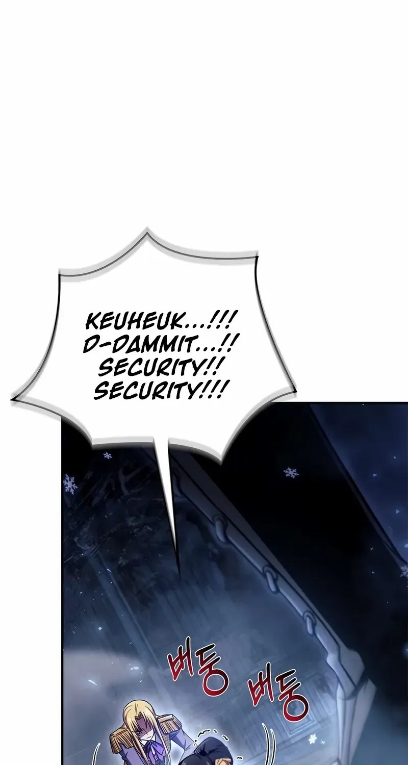 Read Regressor Instruction Manual chapter 147 image 15 on Lezhin