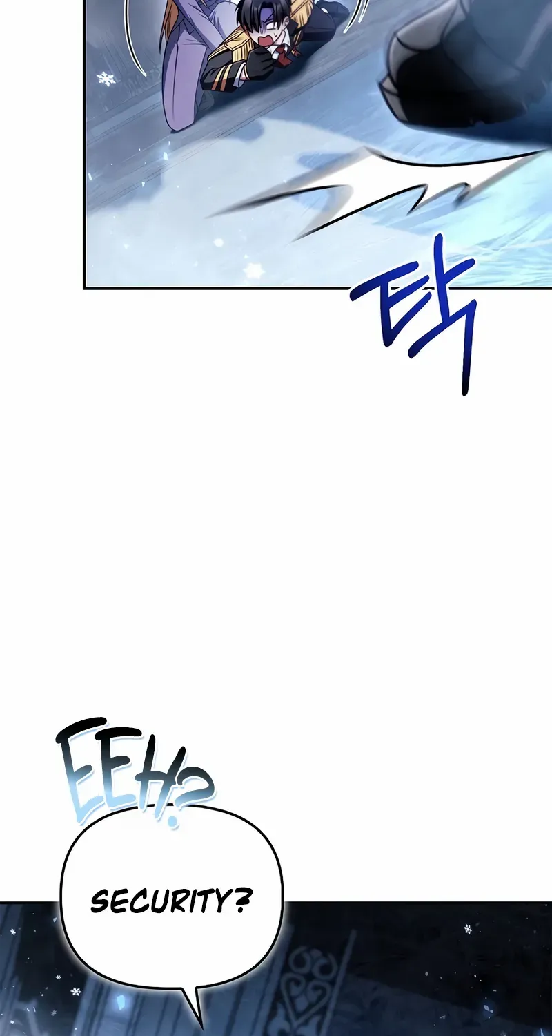 Read Regressor Instruction Manual chapter 147 image 16 on Lezhin