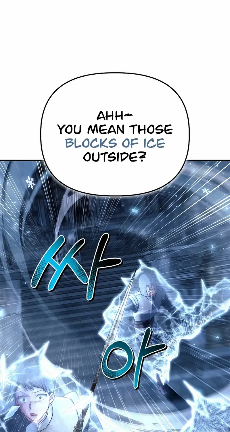 Read Regressor Instruction Manual chapter 147 image 18 on Lezhin
