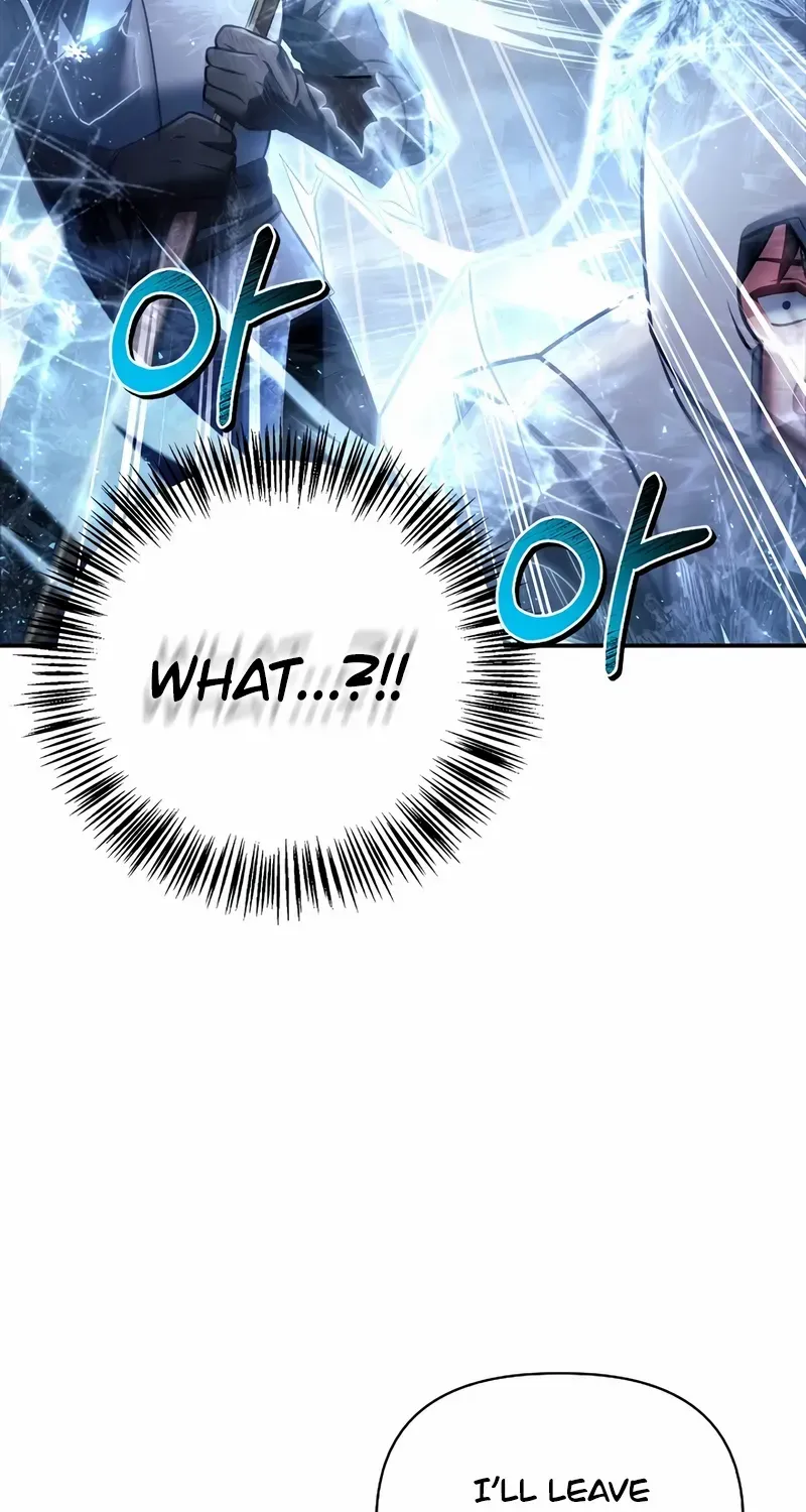 Read Regressor Instruction Manual chapter 147 image 19 on Lezhin