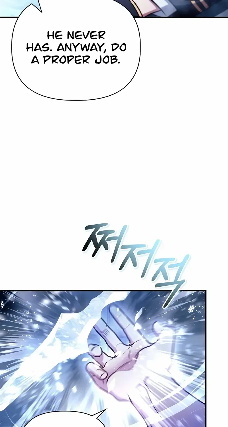 Read Regressor Instruction Manual chapter 147 image 23 on Lezhin