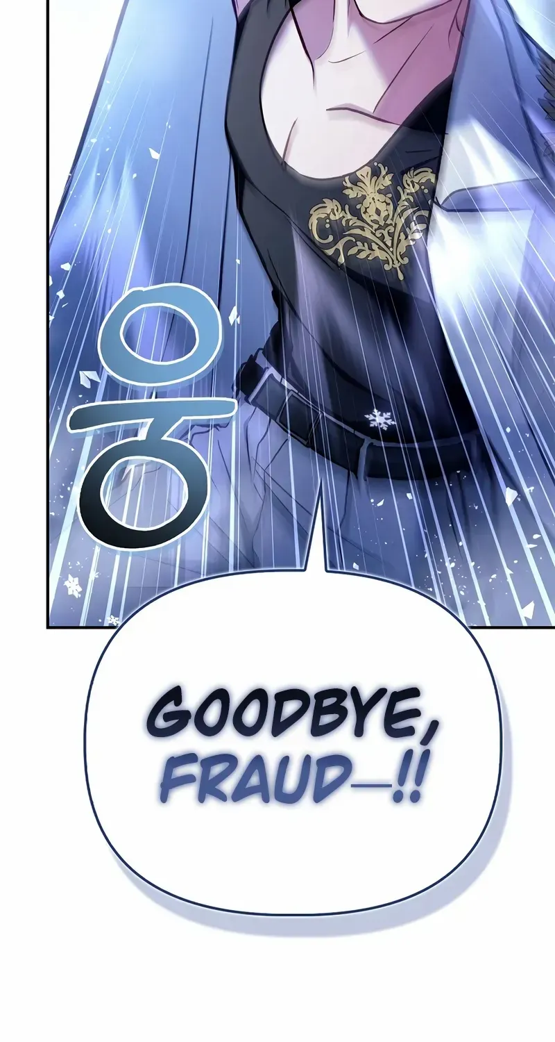 Read Regressor Instruction Manual chapter 147 image 25 on Lezhin