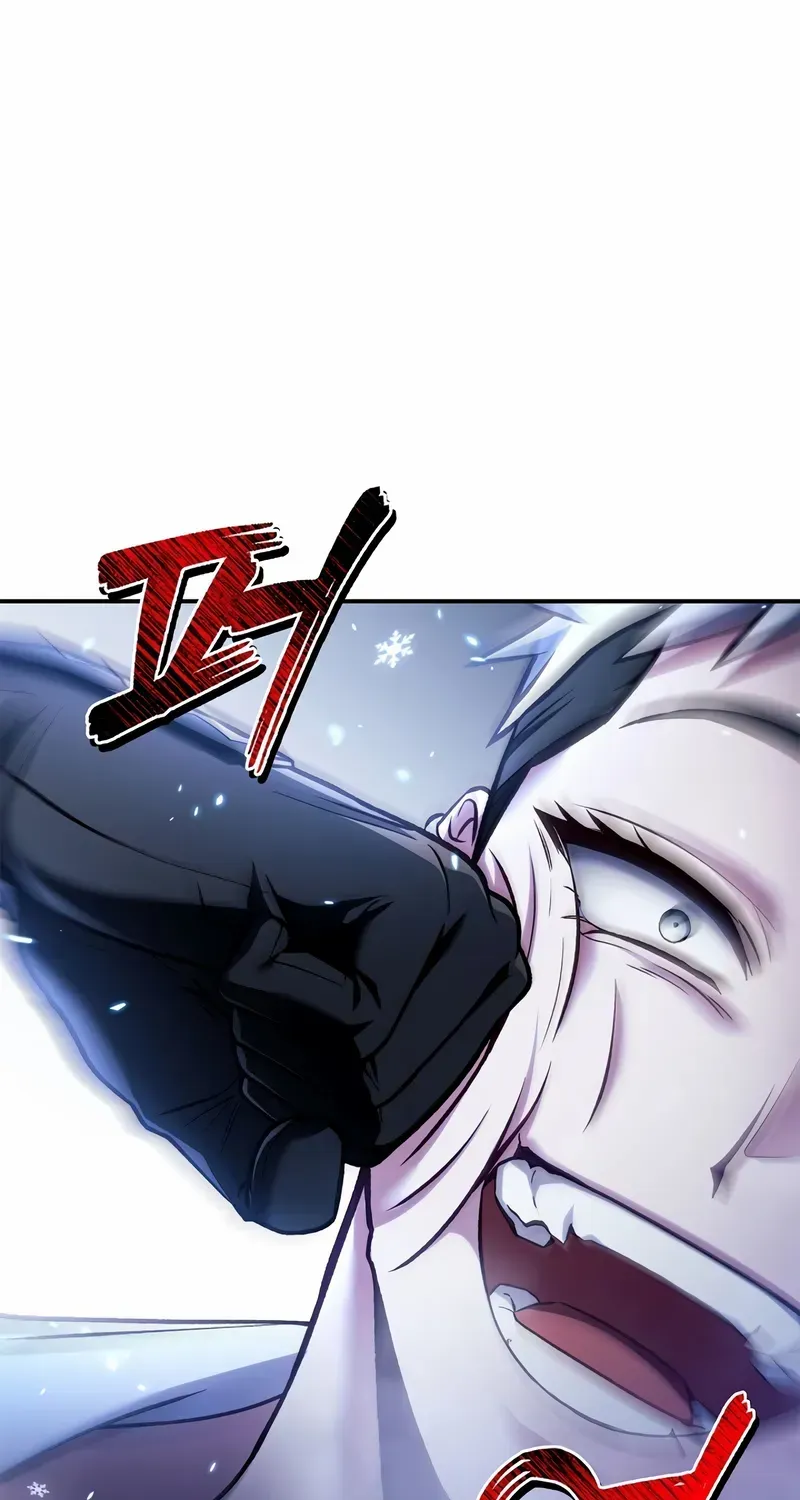 Read Regressor Instruction Manual chapter 147 image 26 on Lezhin
