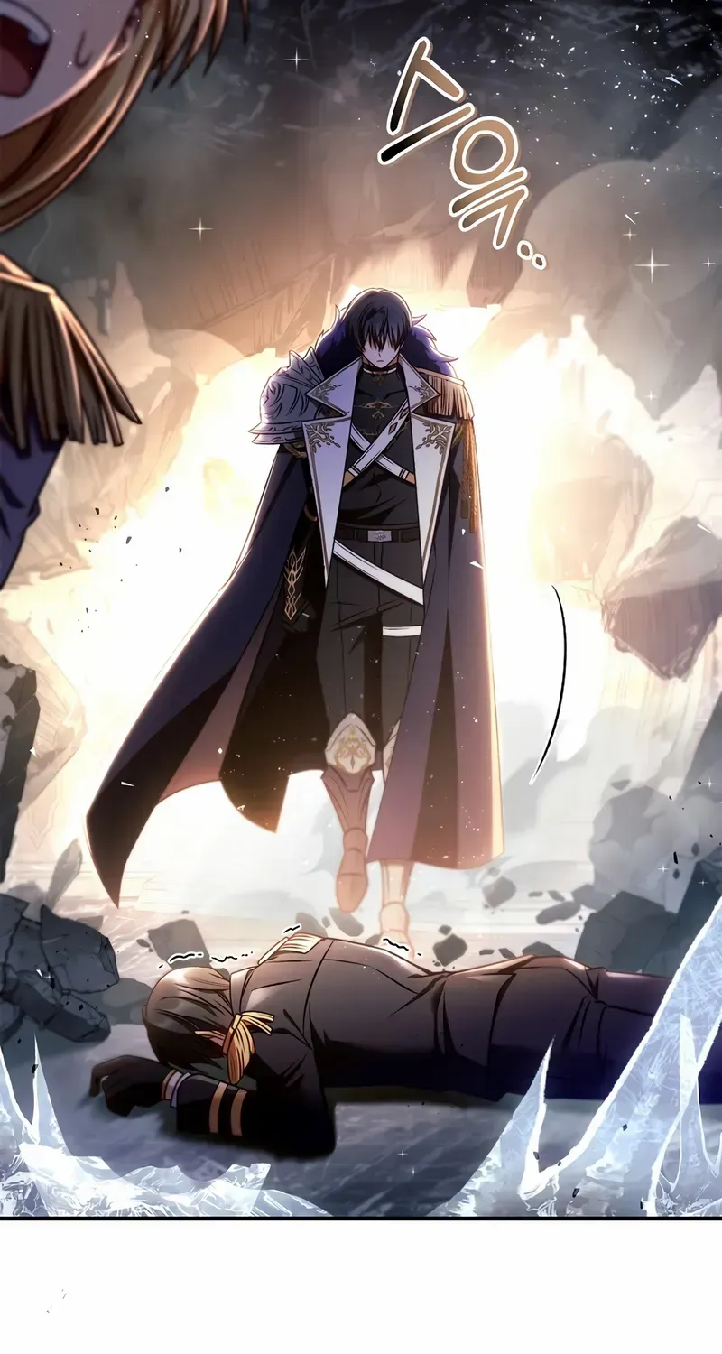 Read Regressor Instruction Manual chapter 147 image 30 on Lezhin