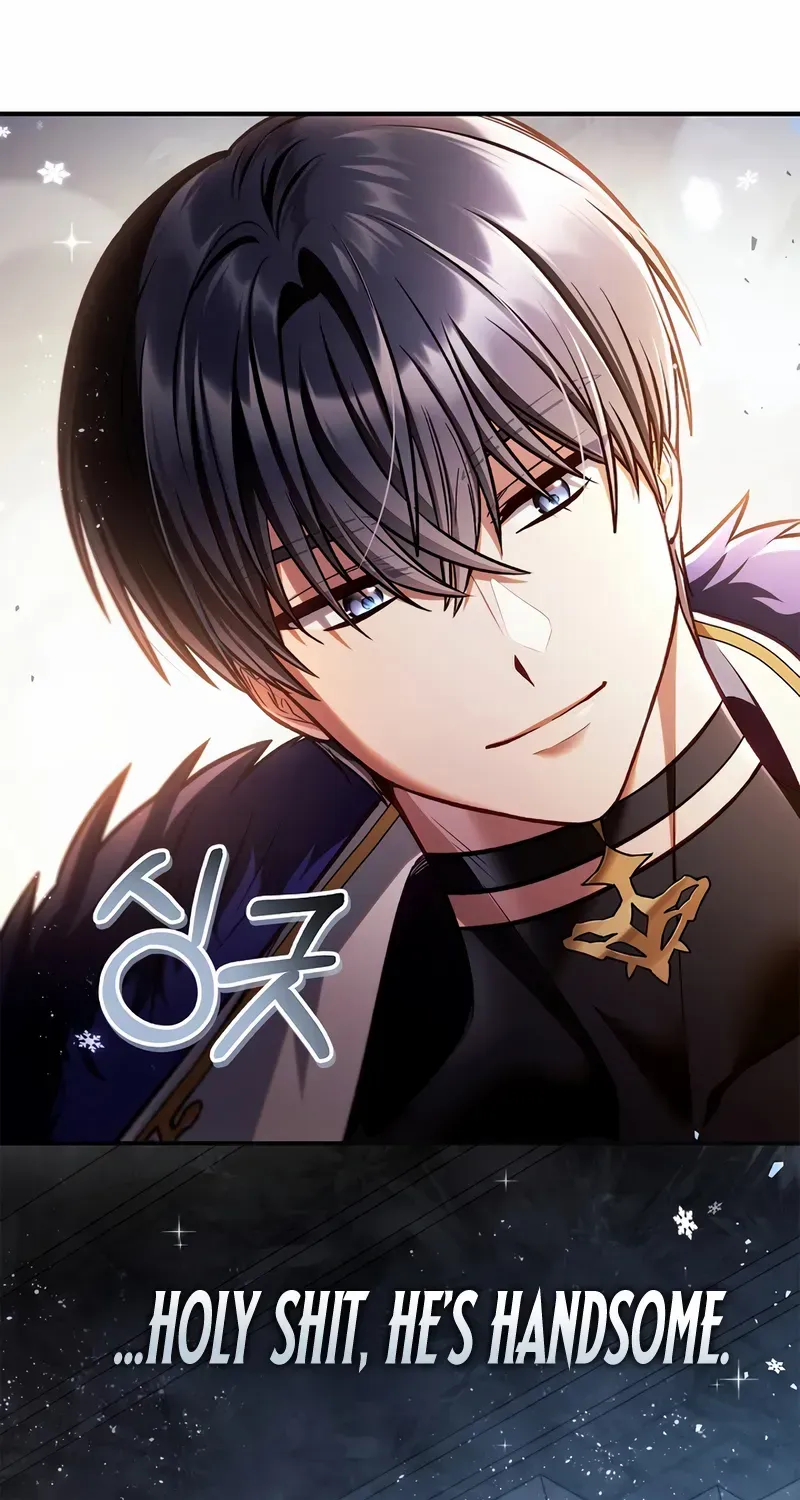 Read Regressor Instruction Manual chapter 147 image 32 on Lezhin