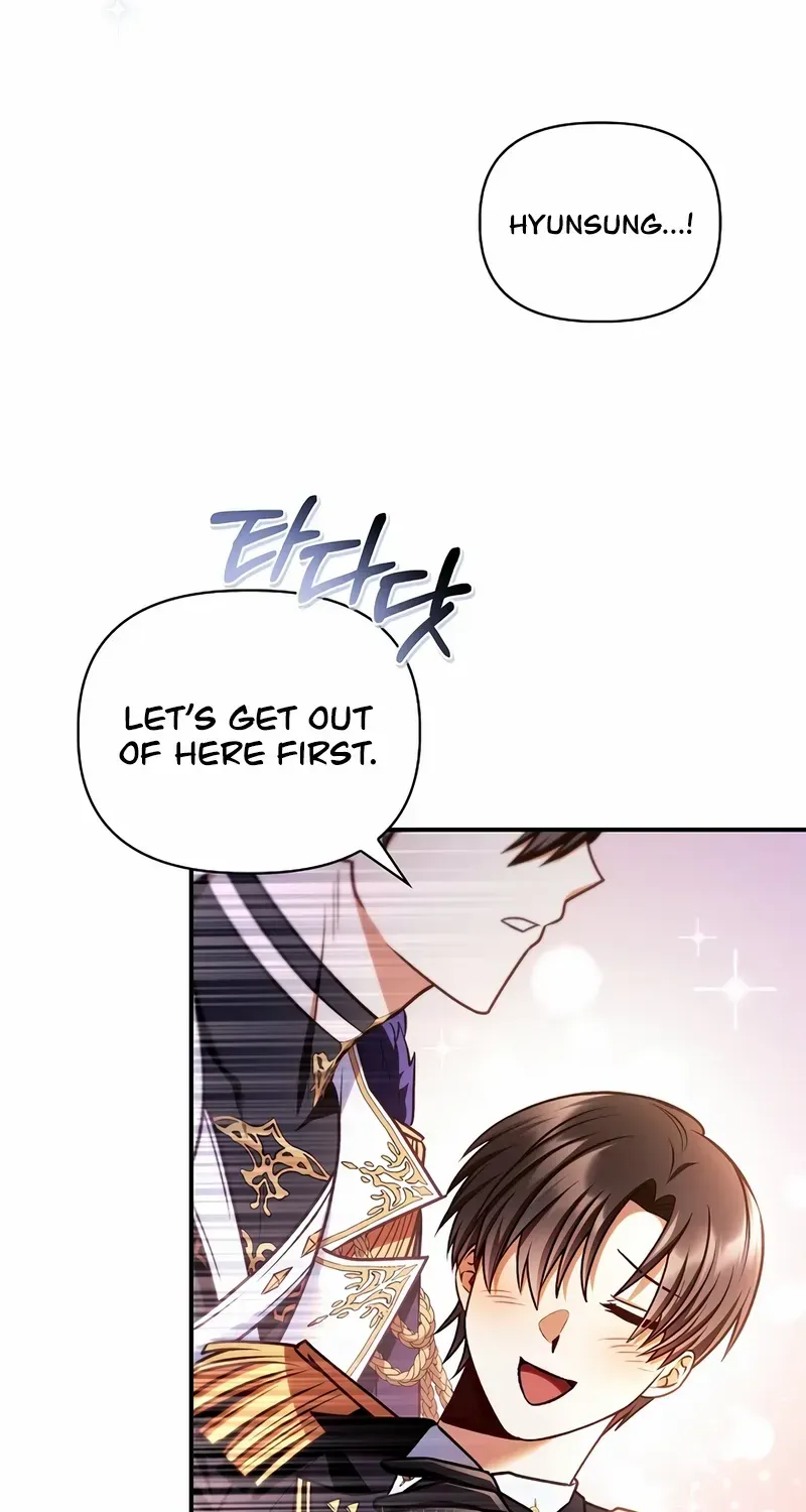 Read Regressor Instruction Manual chapter 147 image 35 on Lezhin
