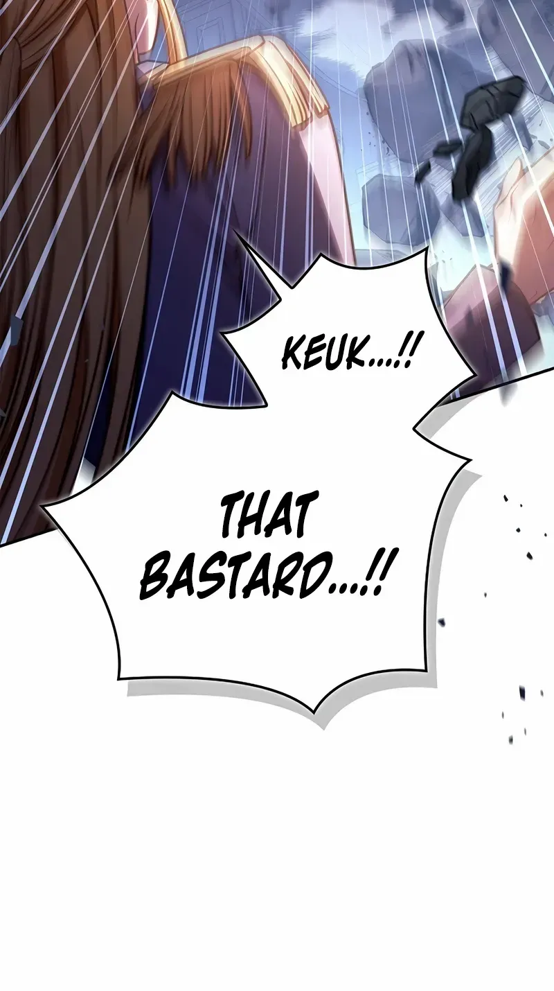Read Regressor Instruction Manual chapter 147 image 40 on Lezhin