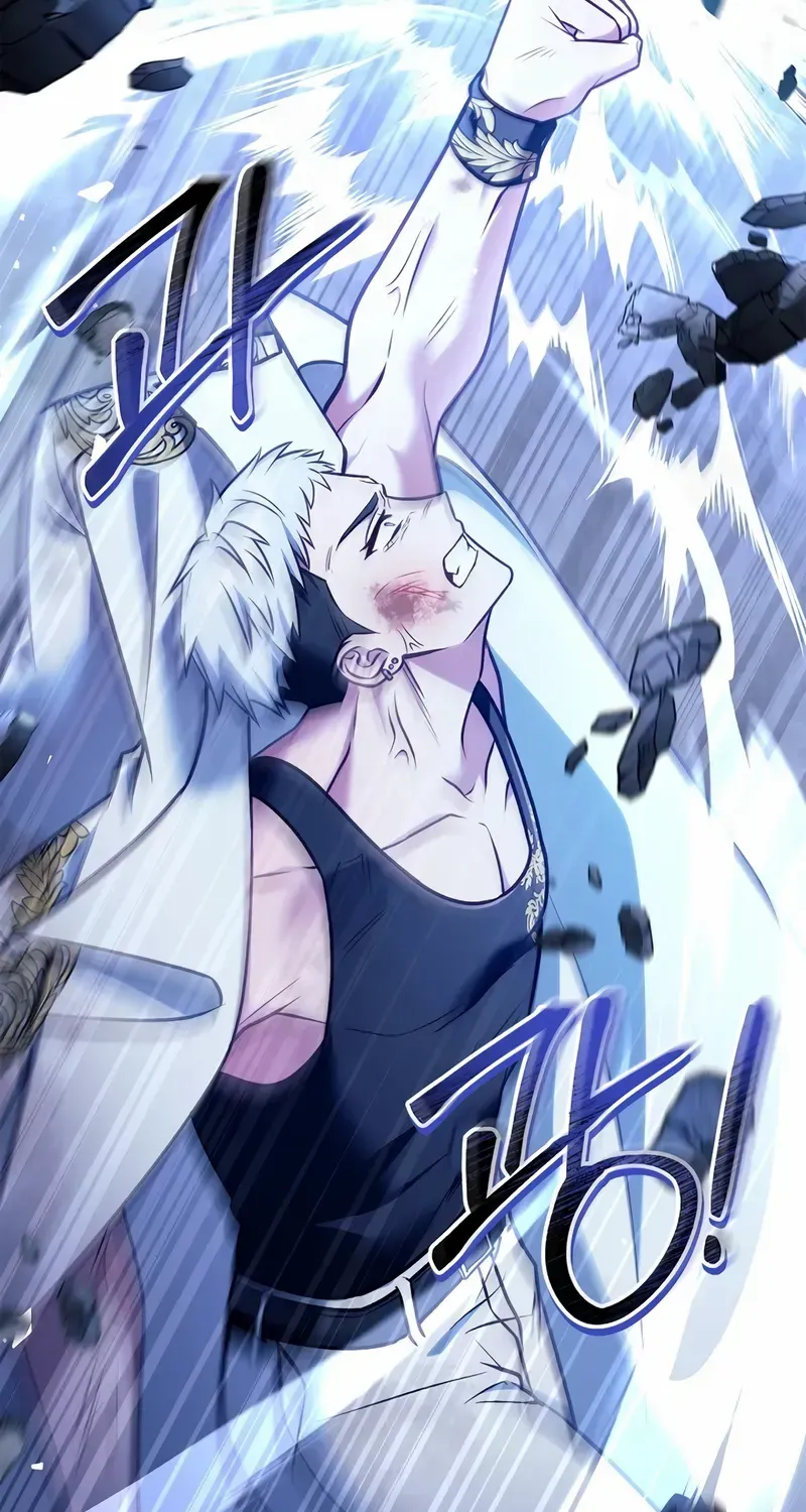 Read Regressor Instruction Manual chapter 147 image 43 on Lezhin