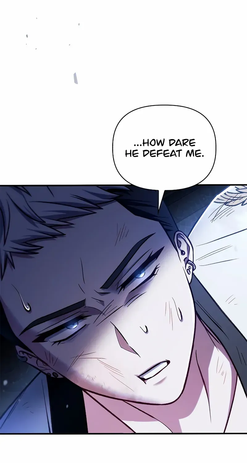 Read Regressor Instruction Manual chapter 147 image 45 on Lezhin