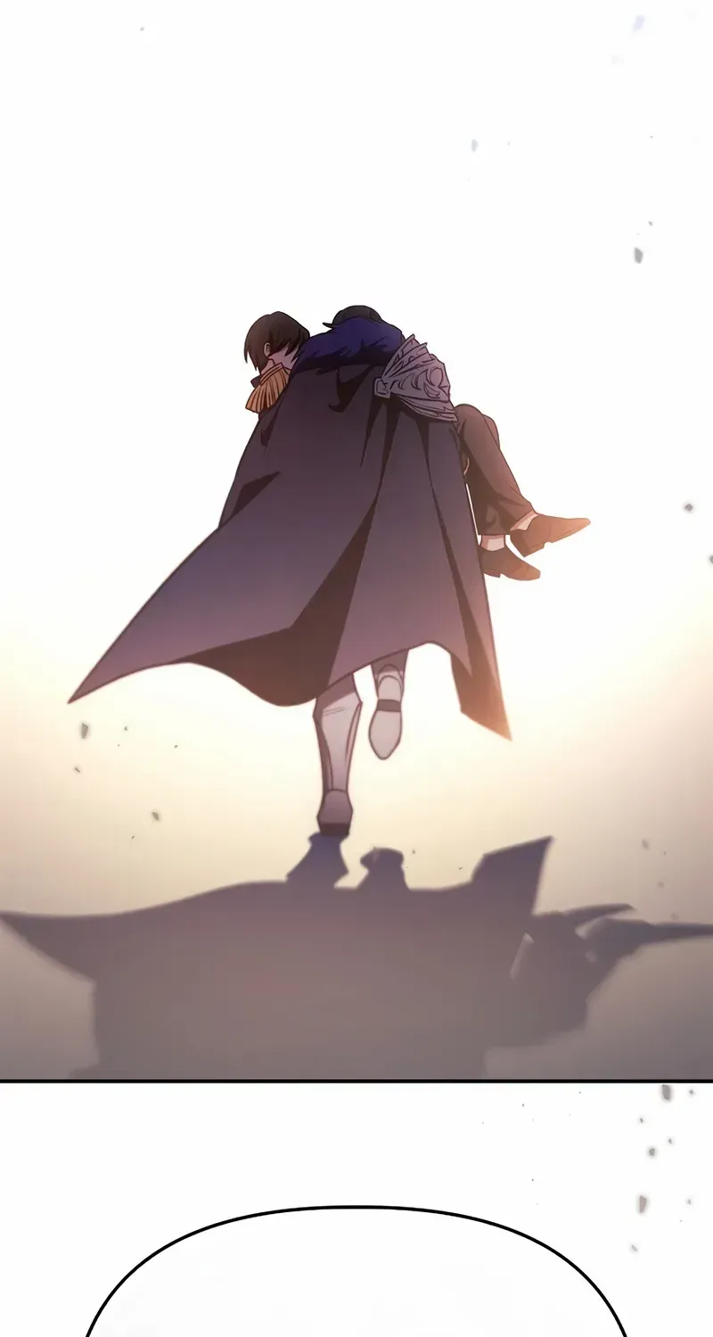 Read Regressor Instruction Manual chapter 147 image 47 on Lezhin