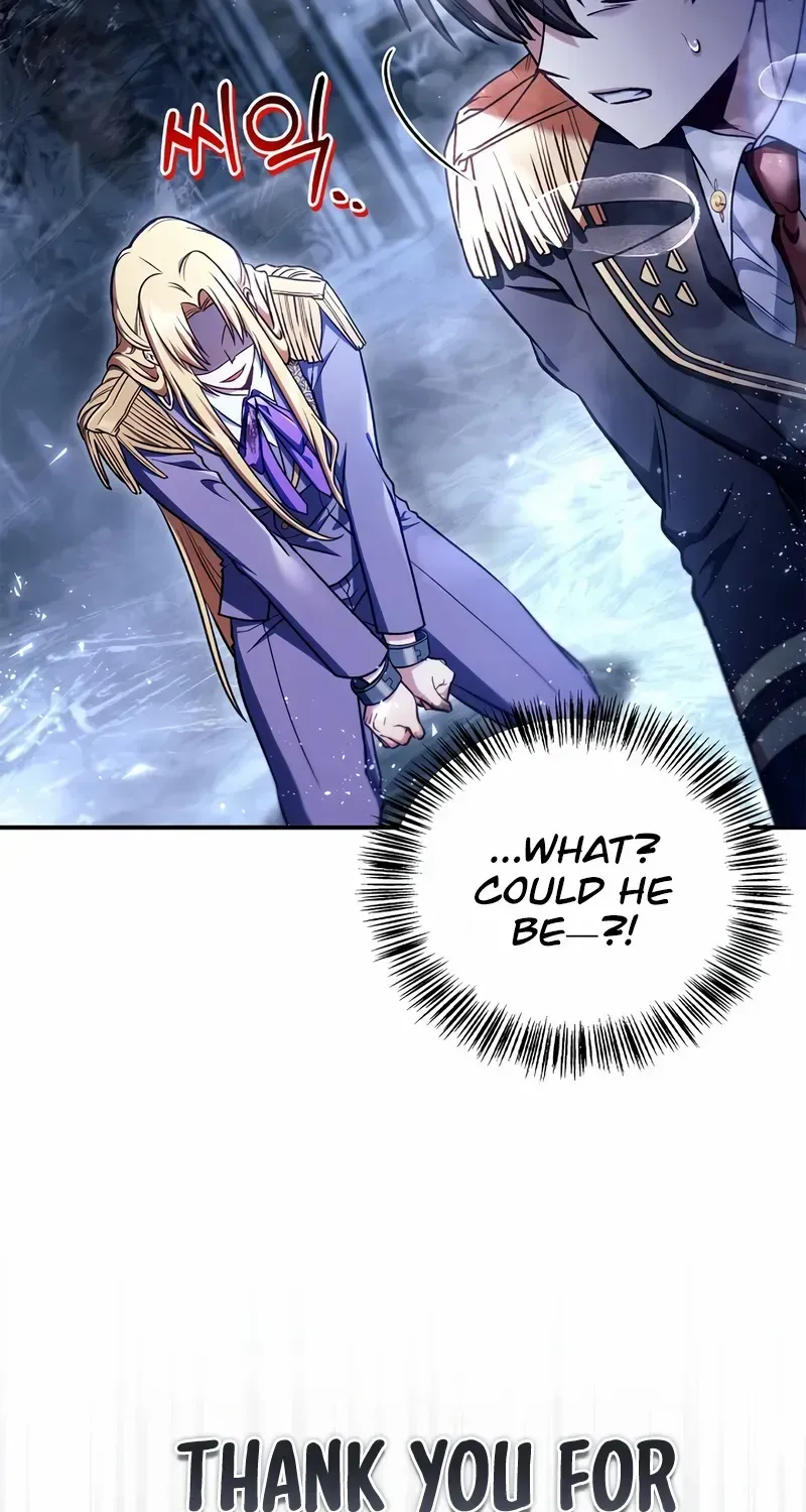 Read Regressor Instruction Manual chapter 147 image 5 on Lezhin