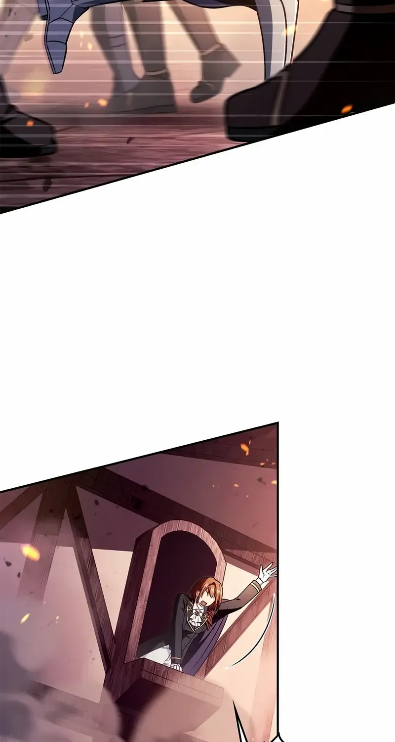 Read Regressor Instruction Manual chapter 147 image 54 on Lezhin