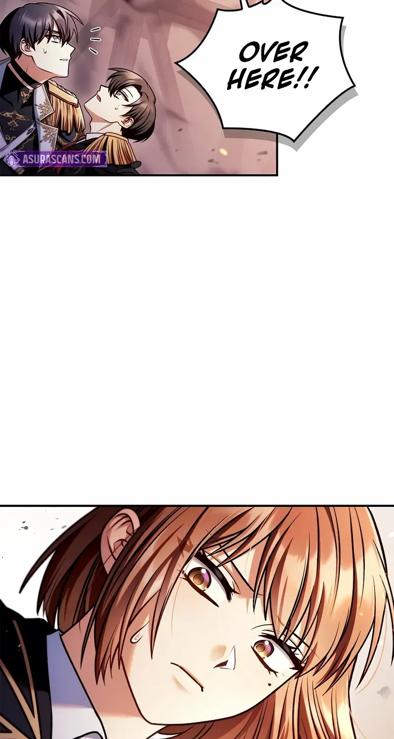 Read Regressor Instruction Manual chapter 147 image 55 on Lezhin