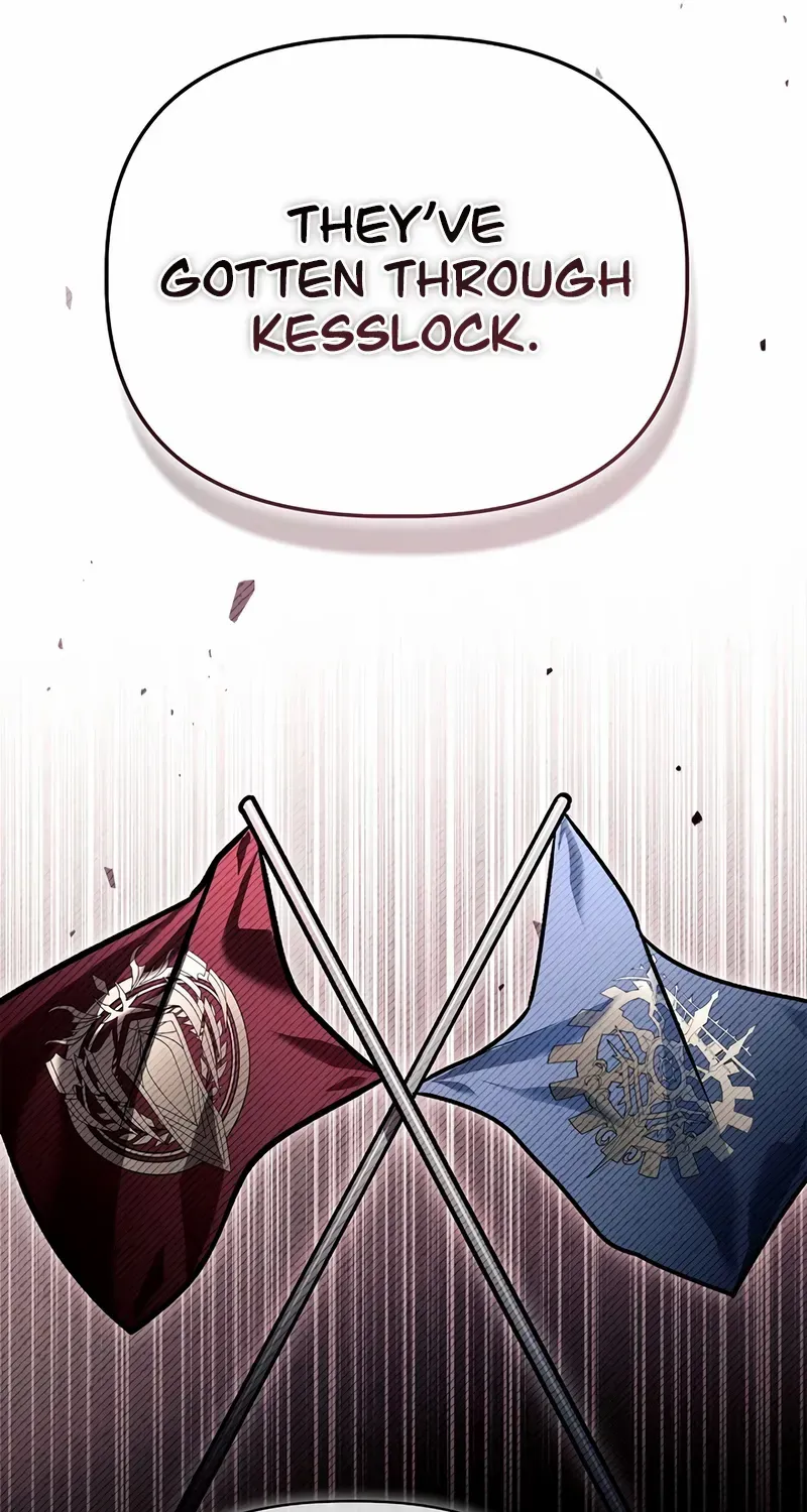 Read Regressor Instruction Manual chapter 147 image 57 on Lezhin