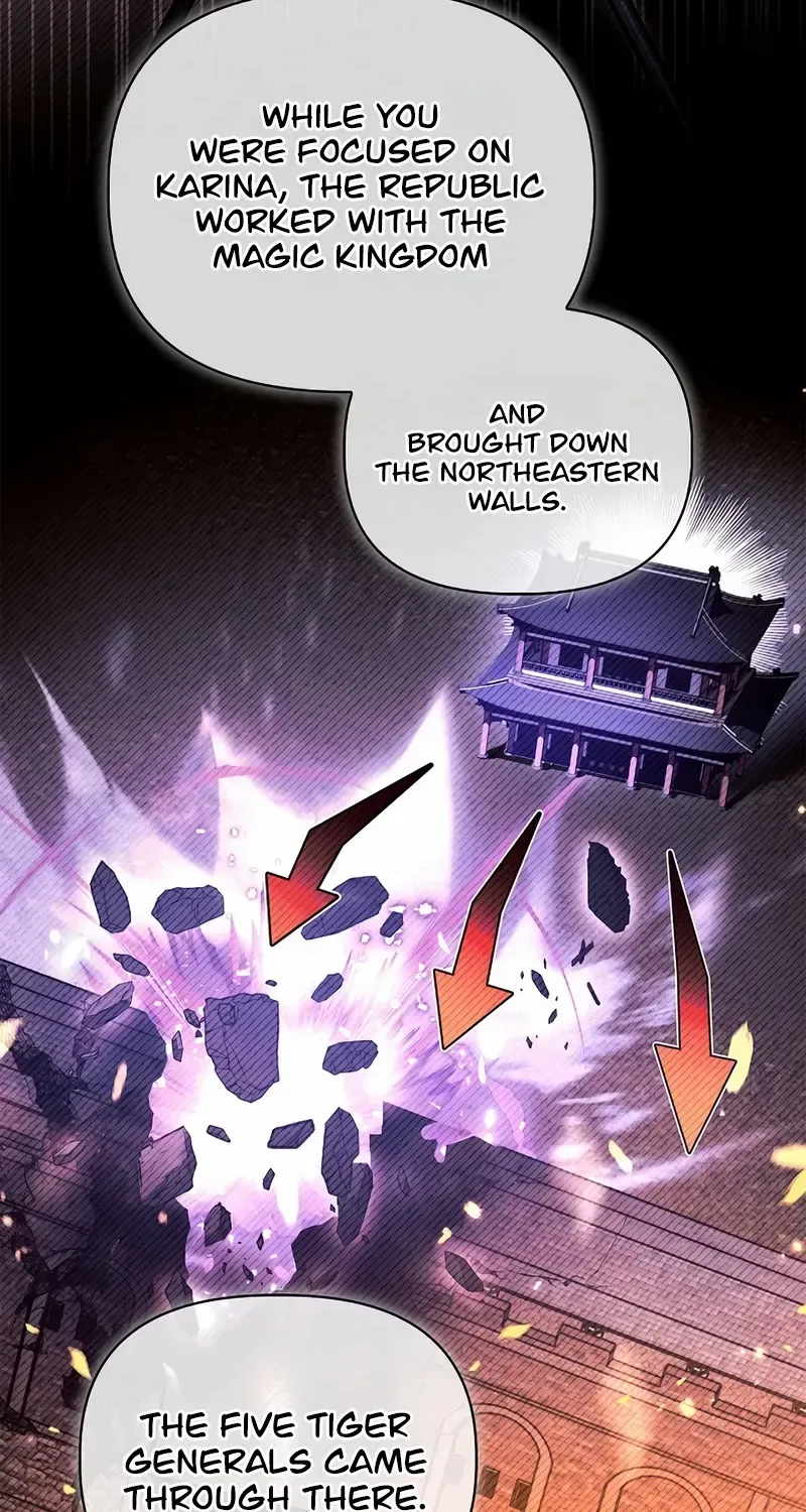 Read Regressor Instruction Manual chapter 147 image 58 on Lezhin