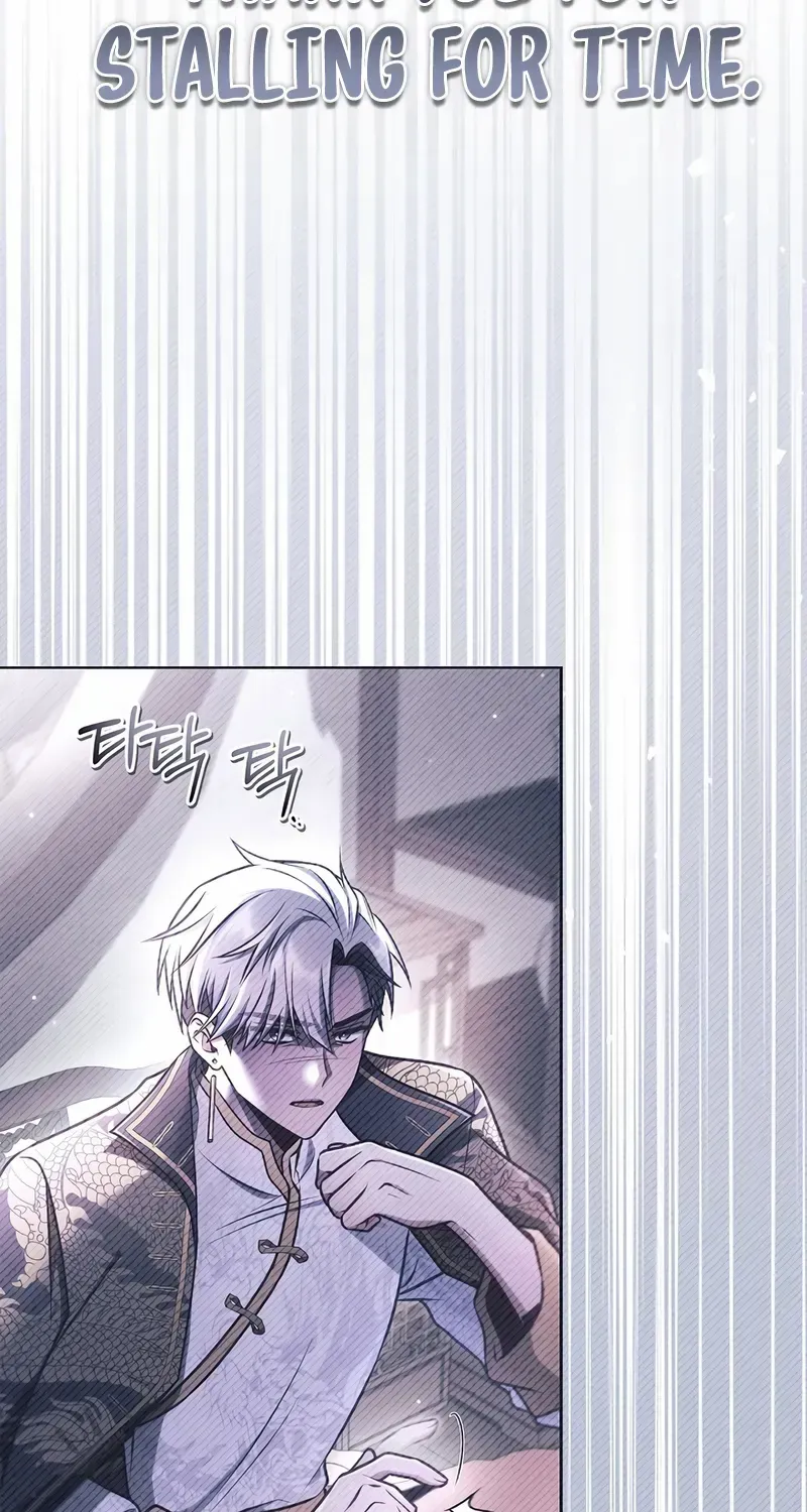 Read Regressor Instruction Manual chapter 147 image 6 on Lezhin
