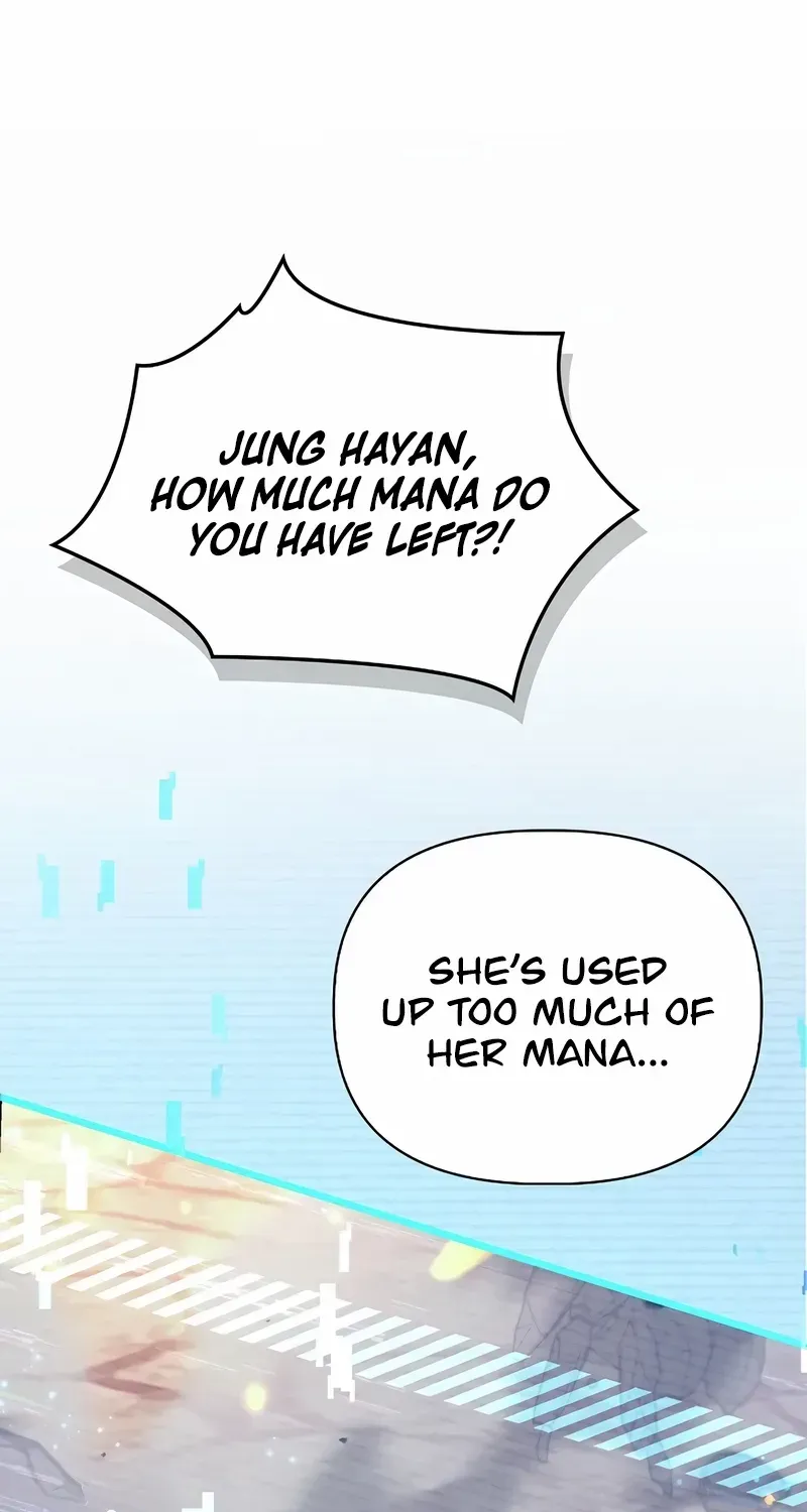 Read Regressor Instruction Manual chapter 147 image 64 on Lezhin