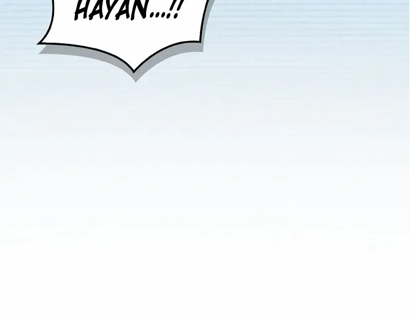 Read Regressor Instruction Manual chapter 147 image 66 on Lezhin