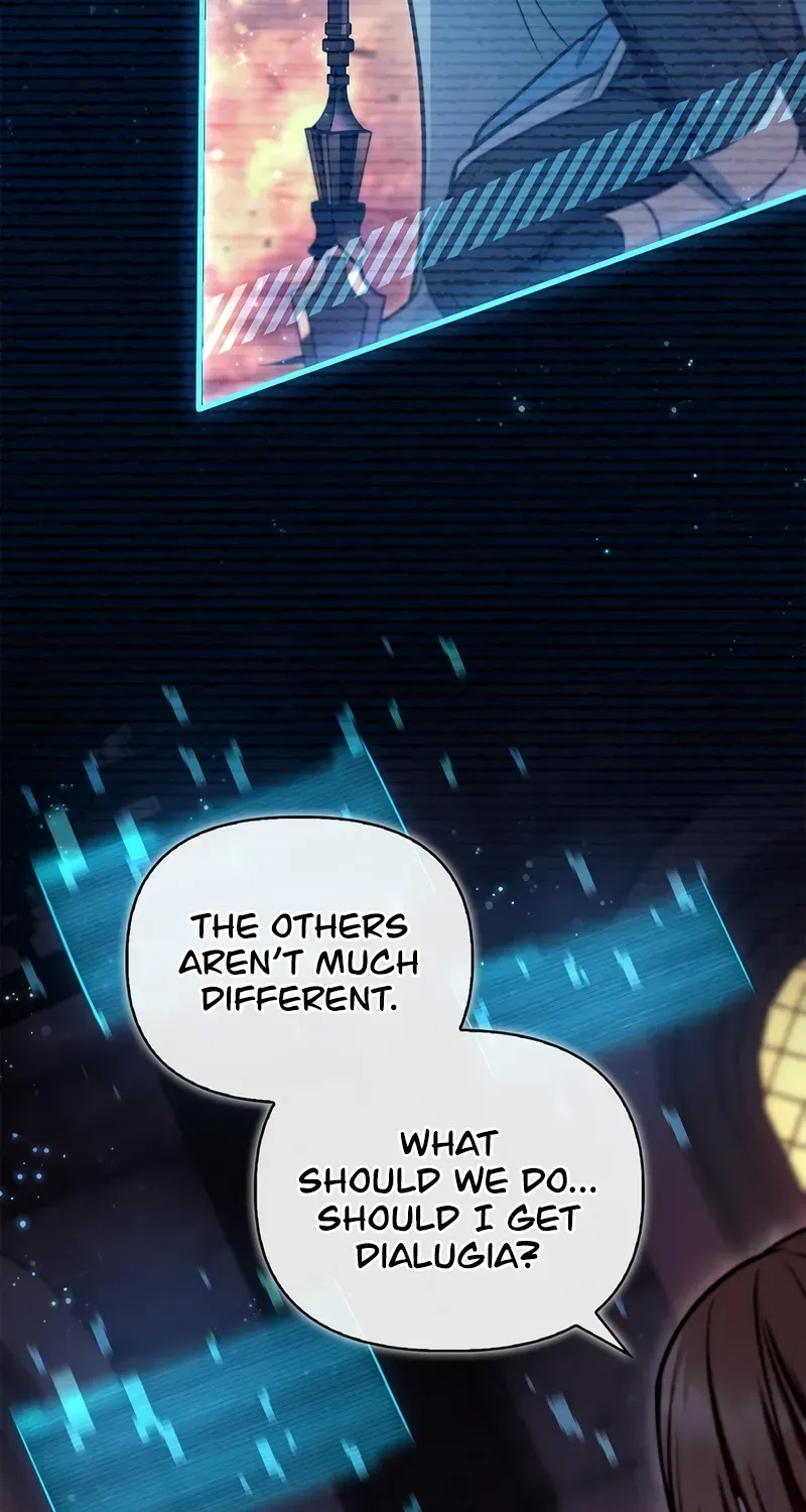 Read Regressor Instruction Manual chapter 147 image 69 on Lezhin