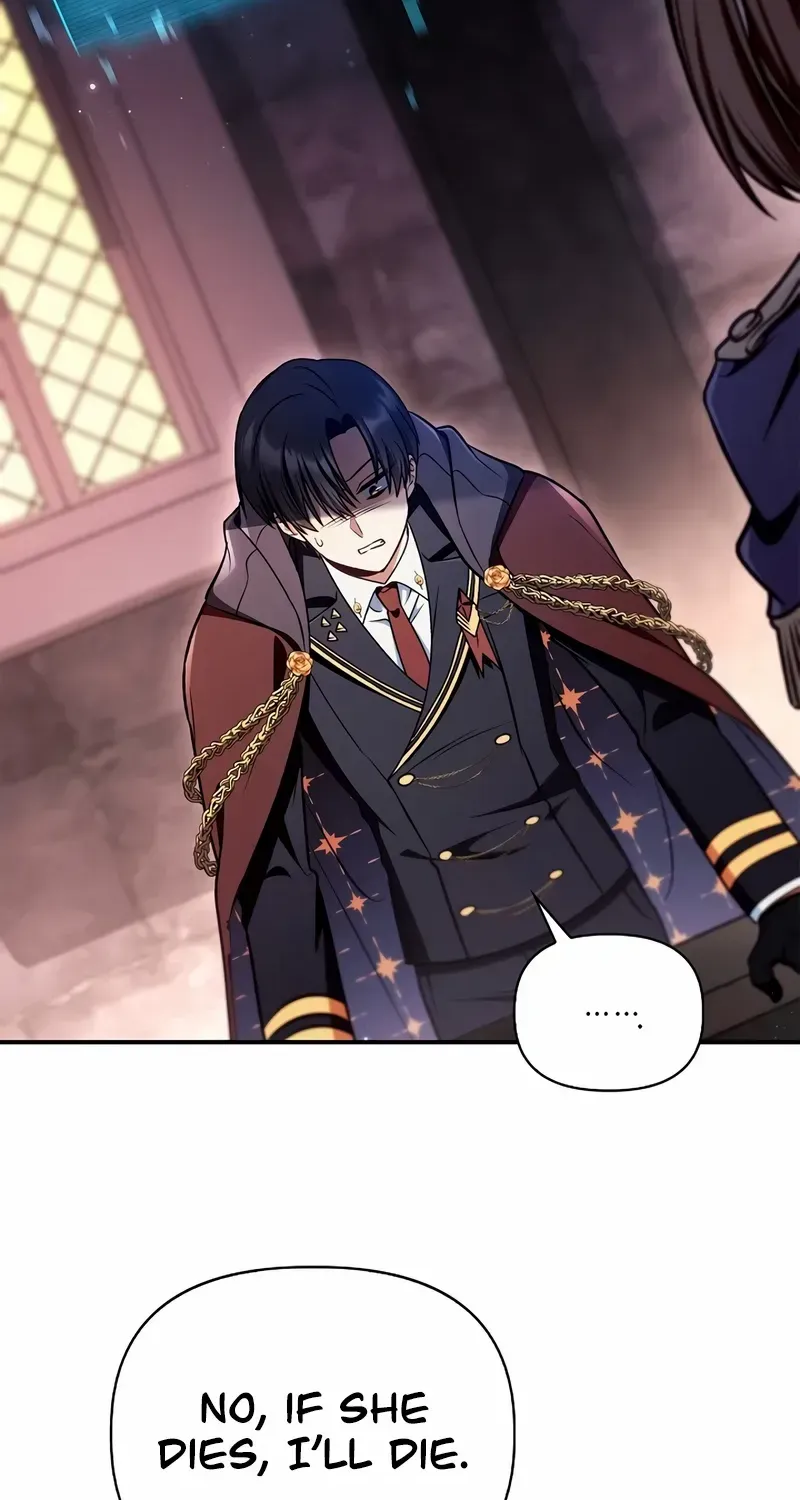 Read Regressor Instruction Manual chapter 147 image 70 on Lezhin