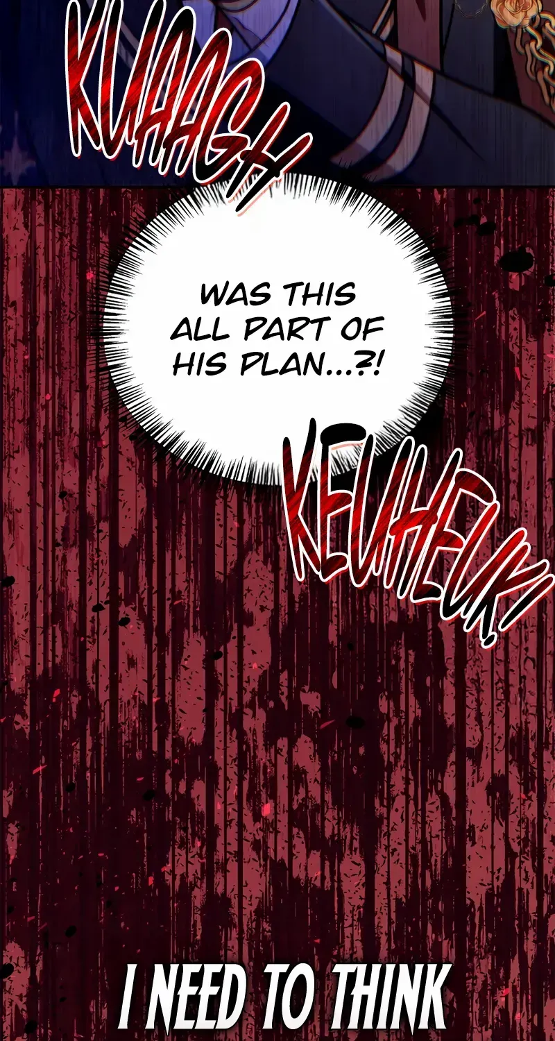 Read Regressor Instruction Manual chapter 147 image 77 on Lezhin