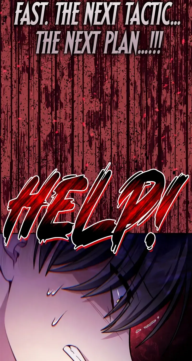 Read Regressor Instruction Manual chapter 147 image 78 on Lezhin