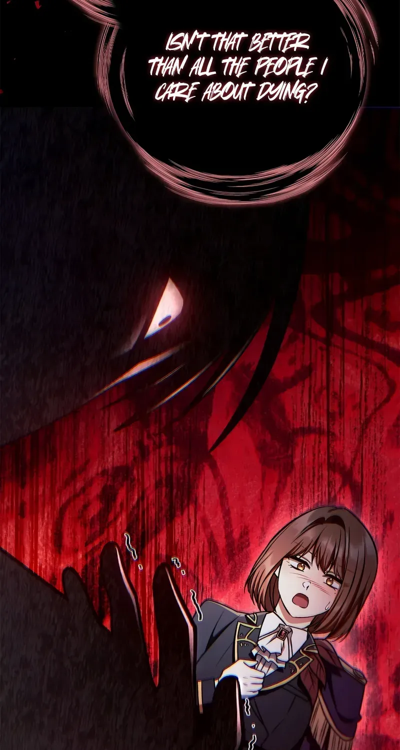 Read Regressor Instruction Manual chapter 147 image 81 on Lezhin