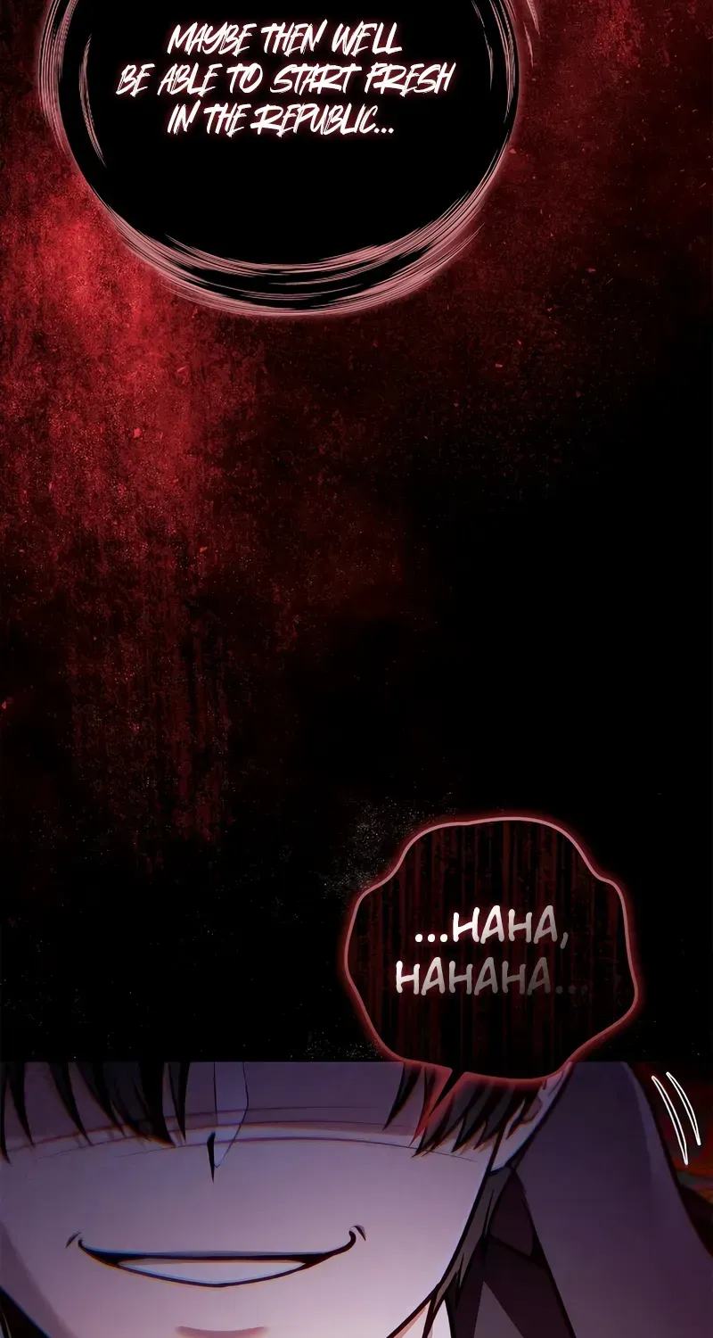 Read Regressor Instruction Manual chapter 147 image 83 on Lezhin