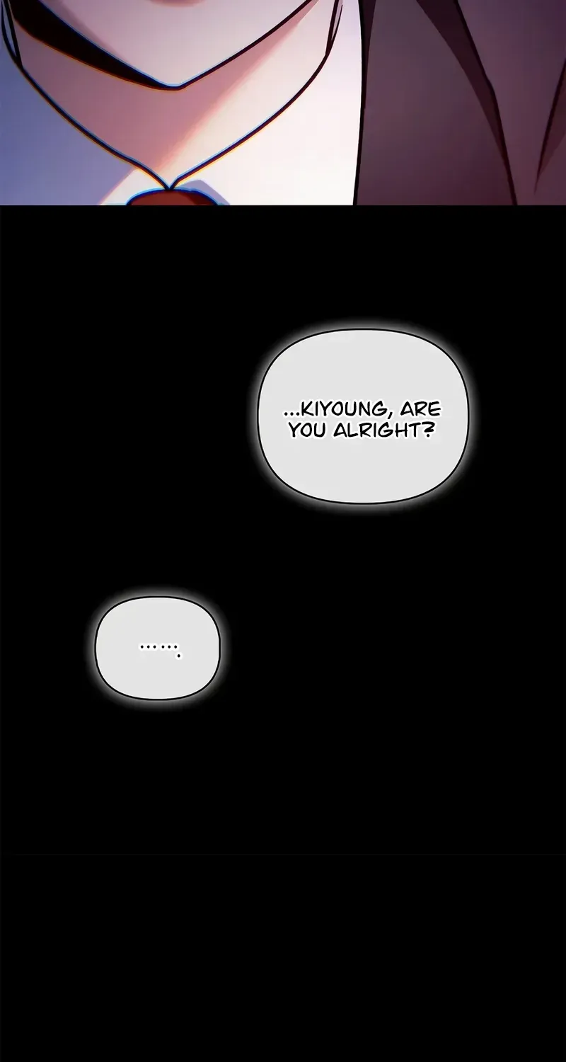 Read Regressor Instruction Manual chapter 147 image 84 on Lezhin