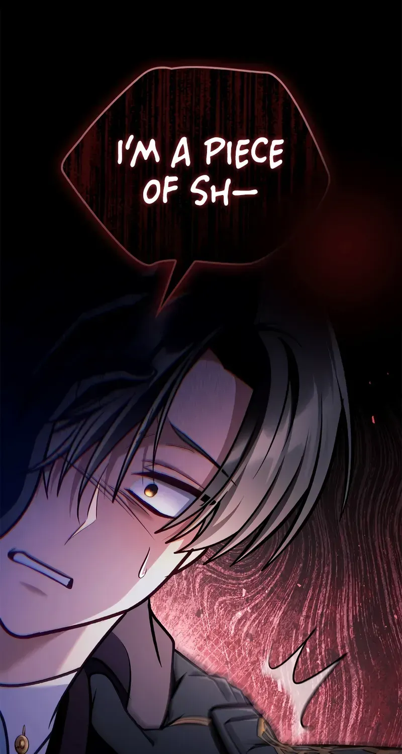 Read Regressor Instruction Manual chapter 147 image 85 on Lezhin