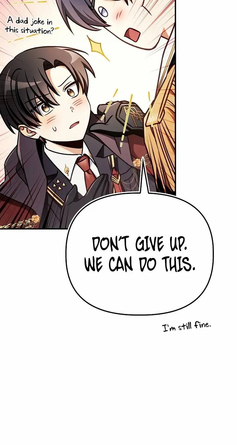 Read Regressor Instruction Manual chapter 147 image 89 on Lezhin