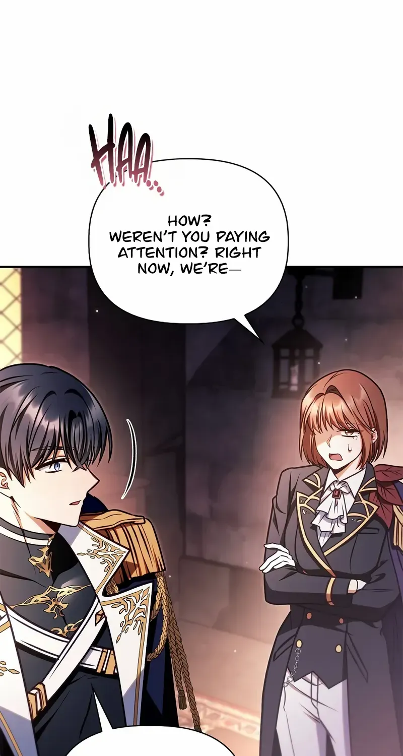 Read Regressor Instruction Manual chapter 147 image 90 on Lezhin