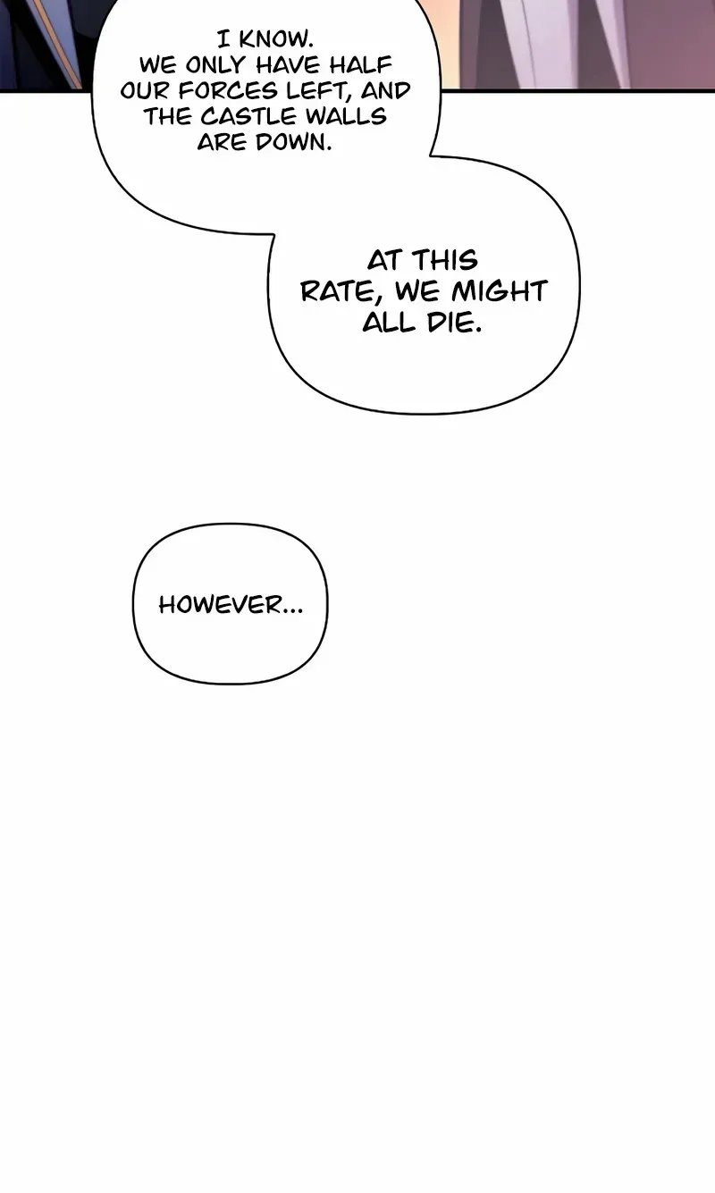 Read Regressor Instruction Manual chapter 147 image 91 on Lezhin