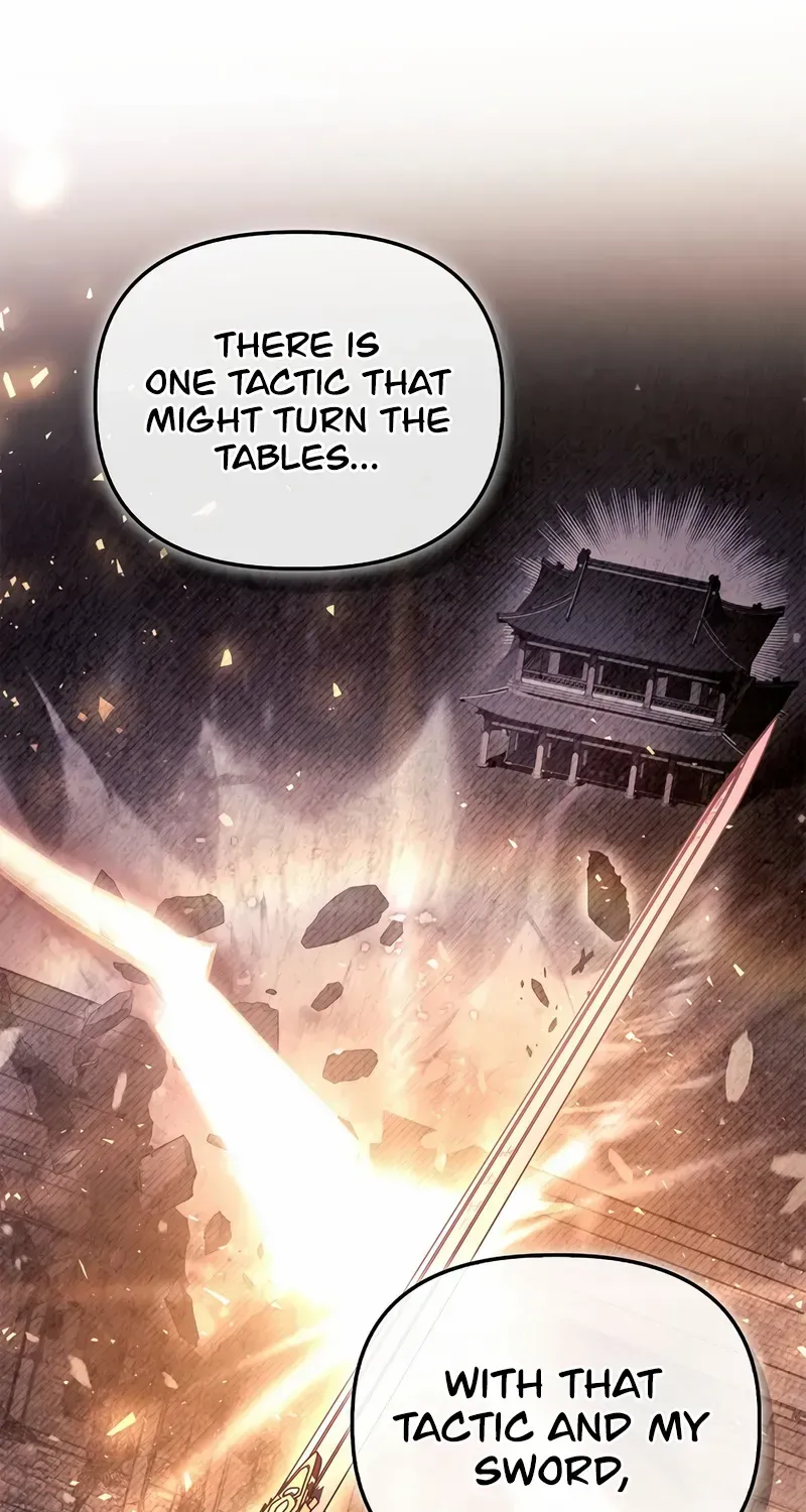 Read Regressor Instruction Manual chapter 147 image 92 on Lezhin