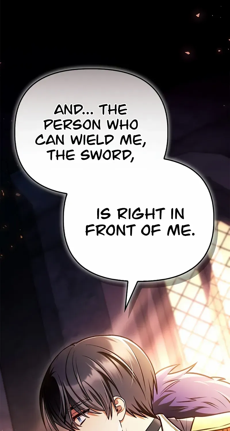 Read Regressor Instruction Manual chapter 147 image 94 on Lezhin