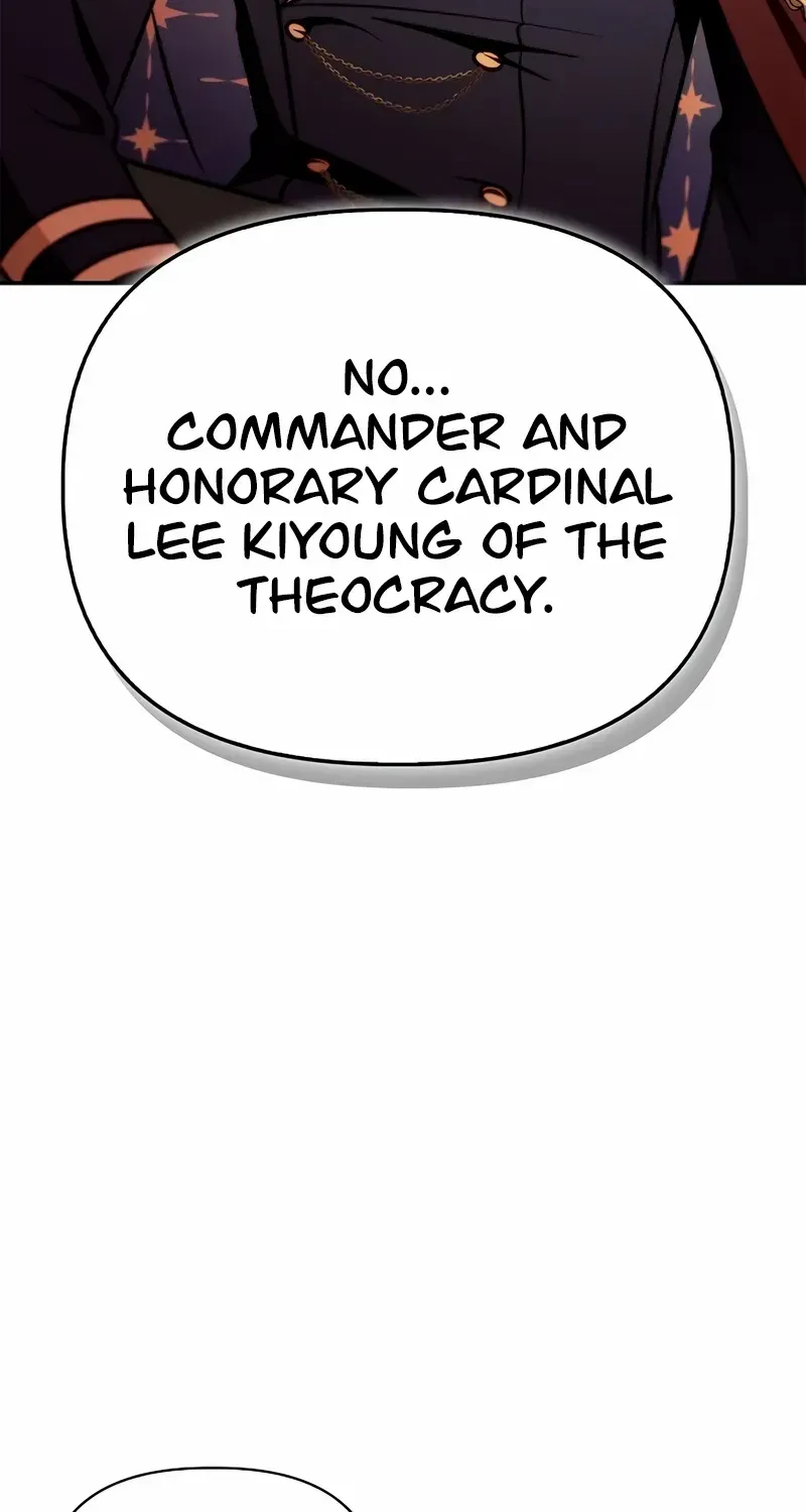 Read Regressor Instruction Manual chapter 147 image 97 on Lezhin