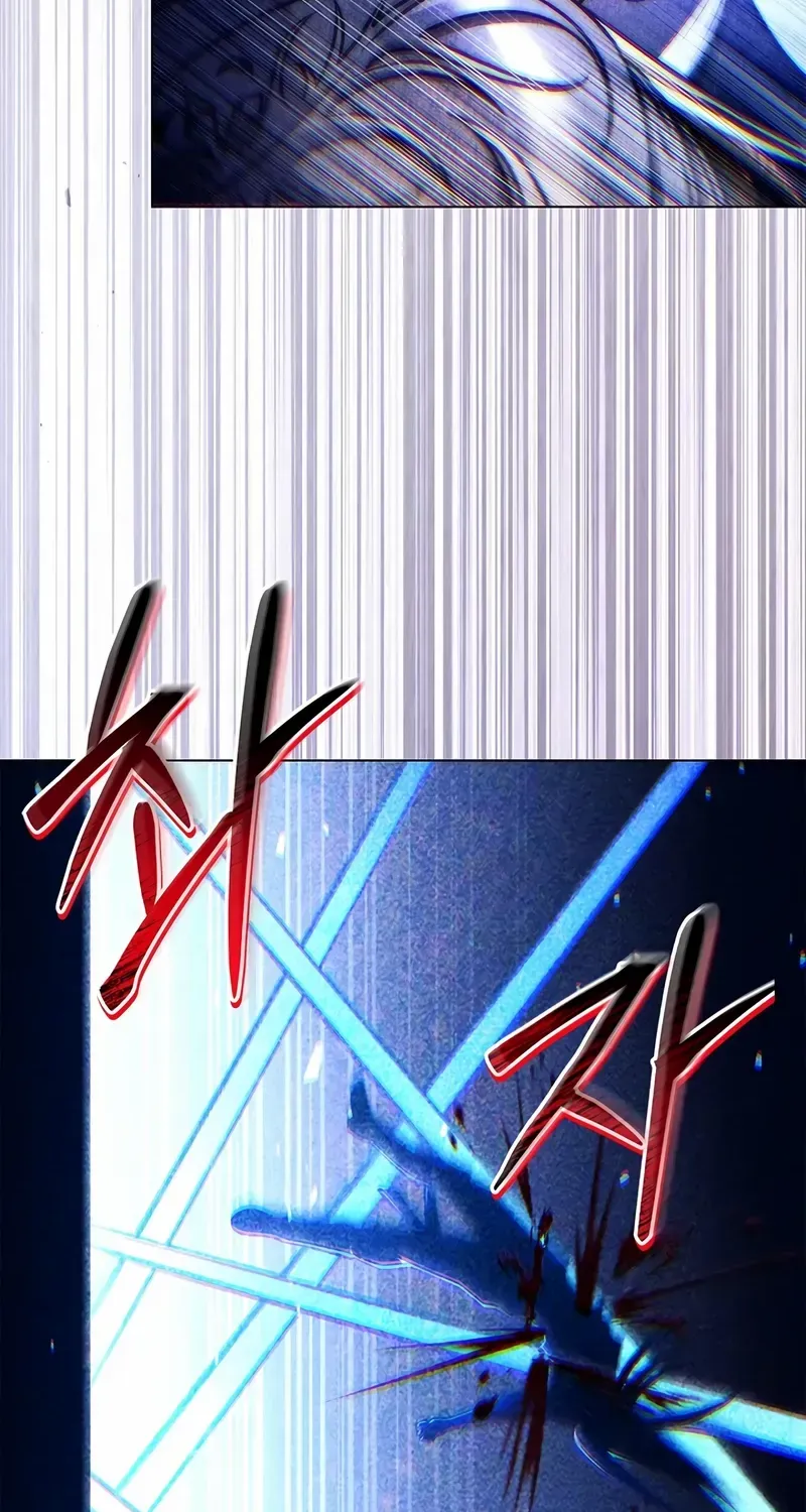 Read Regressor Instruction Manual chapter 148 image 103 on Lezhin
