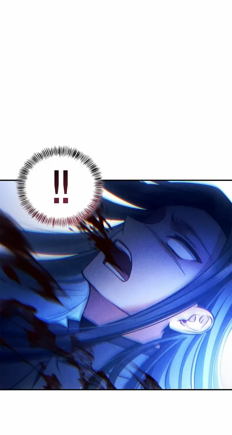 Read Regressor Instruction Manual chapter 148 image 105 on Lezhin