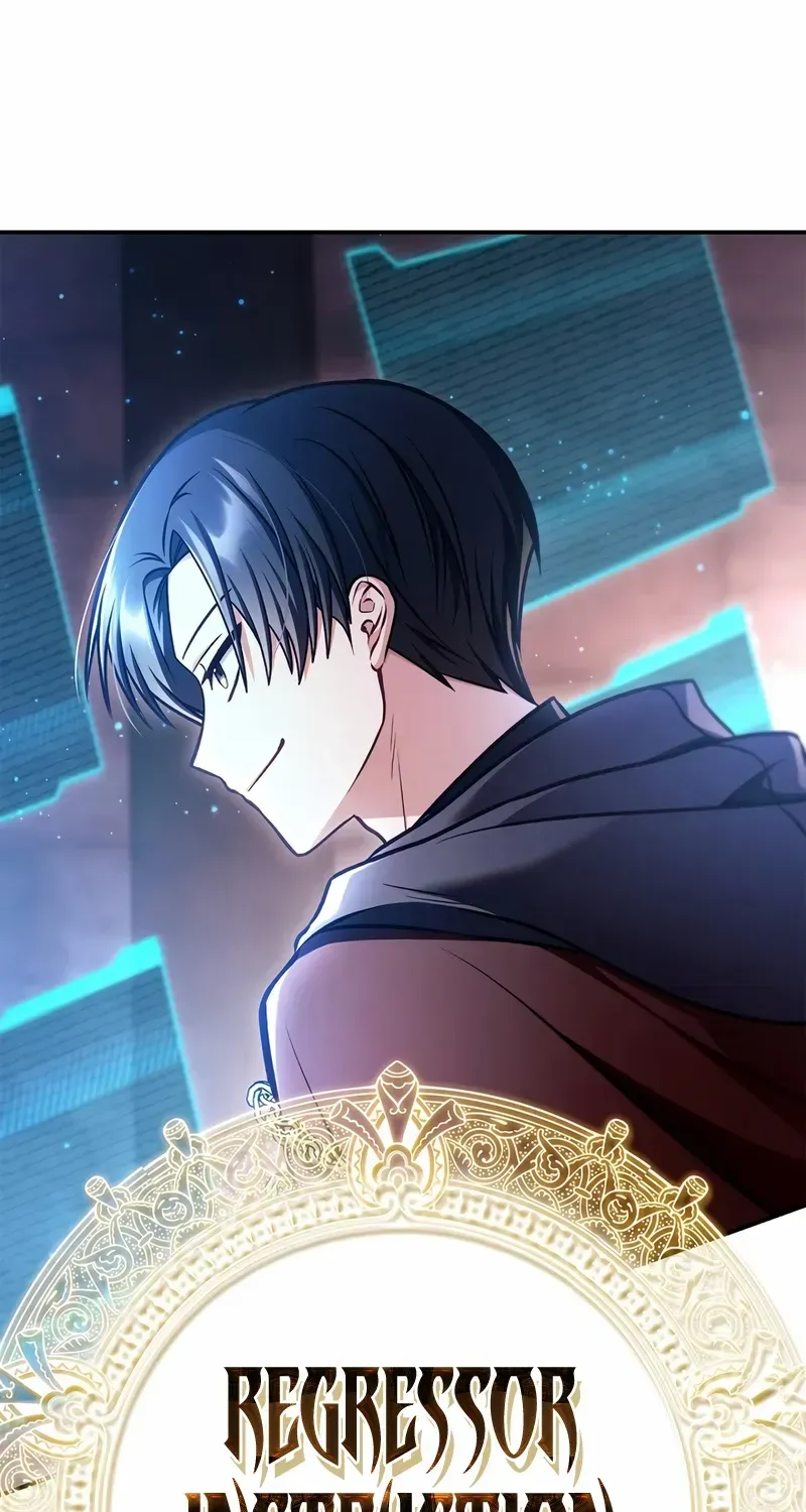 Read Regressor Instruction Manual chapter 148 image 115 on Lezhin