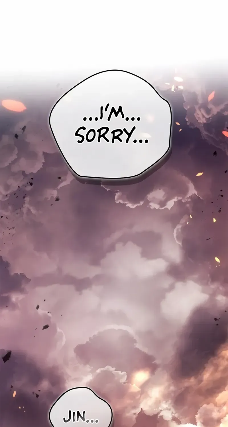 Read Regressor Instruction Manual chapter 148 image 121 on Lezhin