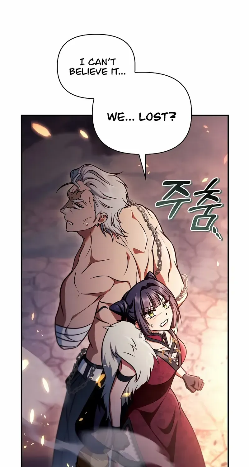 Read Regressor Instruction Manual chapter 148 image 125 on Lezhin