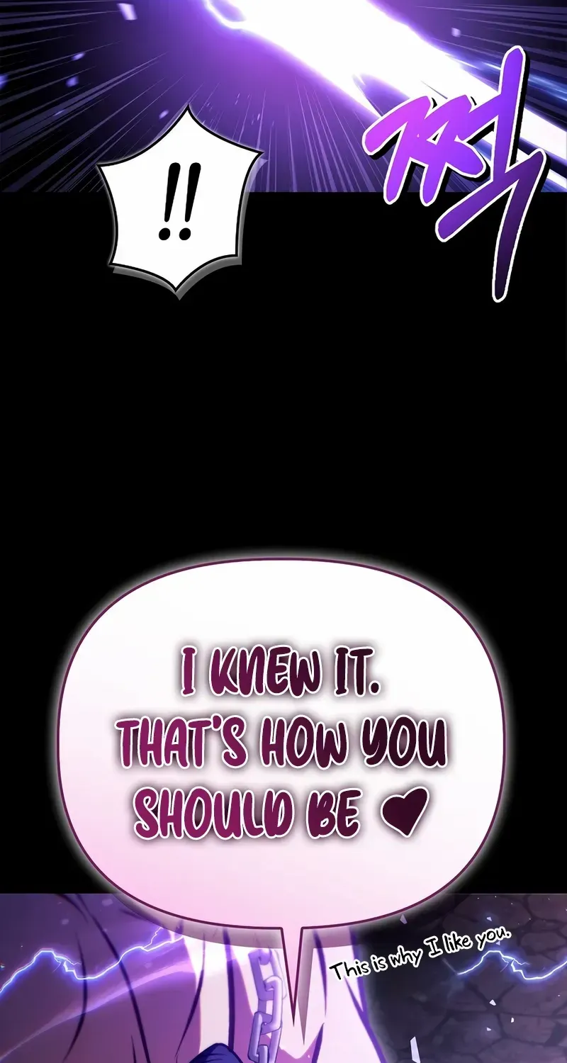 Read Regressor Instruction Manual chapter 148 image 127 on Lezhin