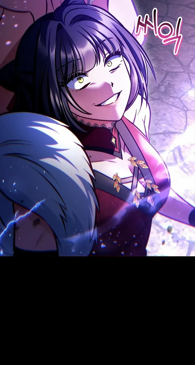 Read Regressor Instruction Manual chapter 148 image 128 on Lezhin