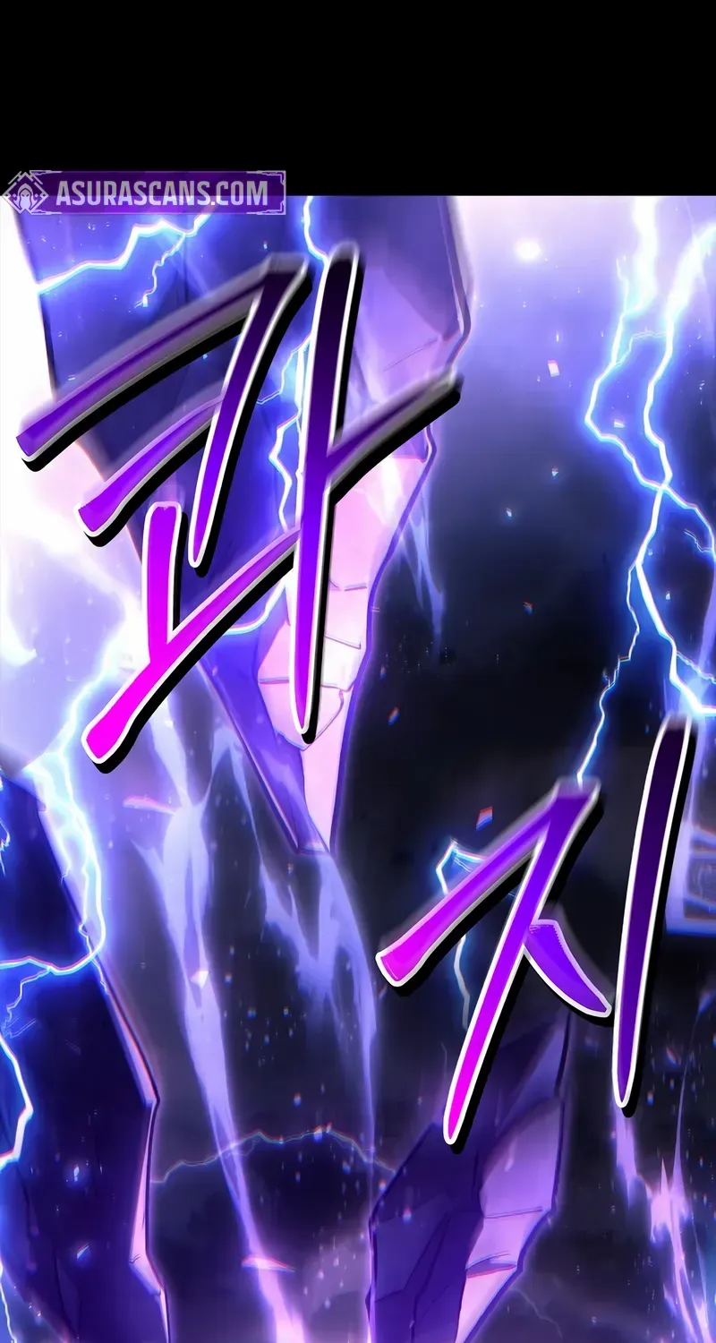Read Regressor Instruction Manual chapter 148 image 134 on Lezhin