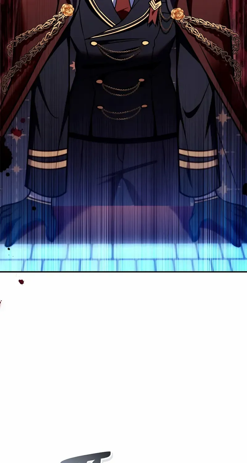 Read Regressor Instruction Manual chapter 148 image 26 on Lezhin