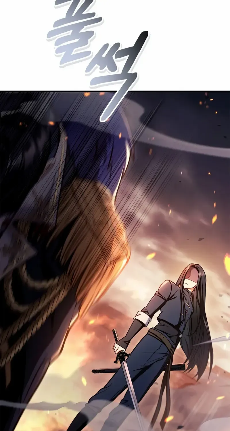 Read Regressor Instruction Manual chapter 148 image 27 on Lezhin