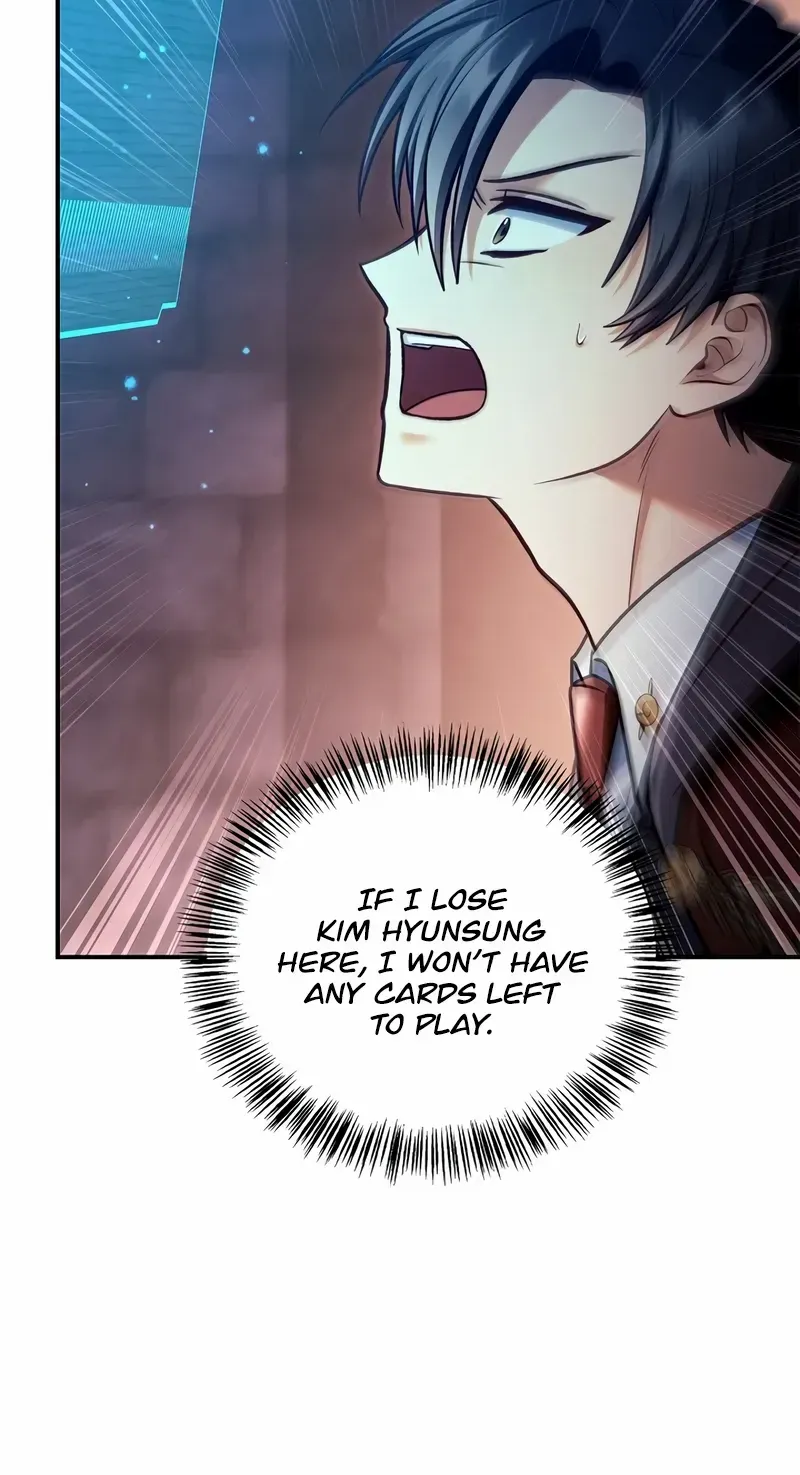 Read Regressor Instruction Manual chapter 148 image 41 on Lezhin